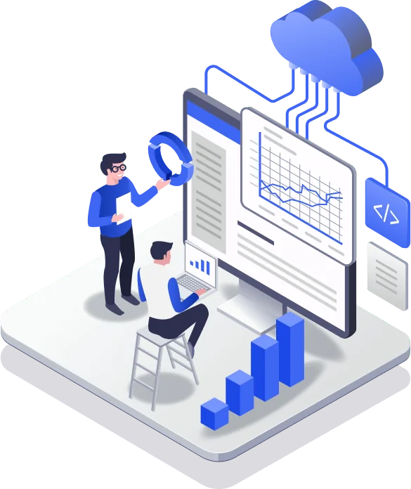 PMSOFTWARE – systemy IT